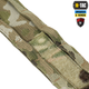 M-Tac ремінь Range Belt D-Ring Cobra Buckle Multicam M/L - зображення 5