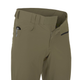 Штани Helikon-tex COVERT TACTICAL - VersaStretch, Adaptive green 3XL/Regular (SP-CTP-NL-12) - изображение 5