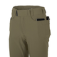 Штани Helikon-tex COVERT TACTICAL - VersaStretch, Adaptive green 3XL/Regular (SP-CTP-NL-12) - изображение 7