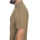 Футболка Polo Helikon-Tex URBAN TACTICAL - TopCool, Coyote S/Regular (PD-UTL-TC-11) - зображення 5