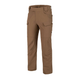 Штани Helikon-Tex OUTDOOR TACTICAL - VersaStretch, Mud brown 3XL/Regular (SP-OTP-NL-60) - изображение 1