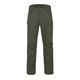 Брюки URBAN TACTICAL - PolyCotton Ripstop, Taiga green S/Regular (SP-UTL-PR) - зображення 2