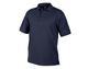 Футболка Polo Helikon-Tex URBAN TACTICAL - TopCool, Navy Blue 3XL/Regular (PD-UTL-TC-37) - зображення 1