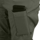 Брюки URBAN TACTICAL - PolyCotton Ripstop, Taiga green M/Long (SP-UTL-PR) - зображення 6