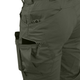 Брюки URBAN TACTICAL - PolyCotton Ripstop, Taiga green M/Long (SP-UTL-PR) - зображення 8