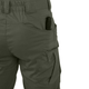 Брюки URBAN TACTICAL - PolyCotton Ripstop, Taiga green M/Long (SP-UTL-PR) - зображення 9