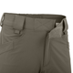 Штани Helikon-Tex TREKKING TACTICAL PANTS - VersaStretch, Taiga green S/Regular (SP-TTP-VS-09) - изображение 5