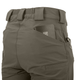 Штани Helikon-Tex TREKKING TACTICAL PANTS - VersaStretch, Taiga green S/Regular (SP-TTP-VS-09) - изображение 9