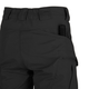 Брюки Helikon-Tex URBAN TACTICAL - Flex, Black XL/Regular (SP-UTF-NR-01) - зображення 5