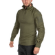 Бойова сорочка Helikon-Tex MCDU Combat, Olive Green XL/Regular (BL-MCD-NR-02) - зображення 2