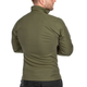 Бойова сорочка Helikon-Tex MCDU Combat, Olive Green XL/Regular (BL-MCD-NR-02) - зображення 4