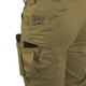 Штани Helikon-Tex URBAN TACTICAL - PolyCotton Ripstop, Adaptive green S/Regular (SP-UTL-PR-12) - изображение 8