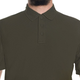 Футболка Polo Helikon-Tex URBAN TACTICAL - TopCool, Olive Green L/Regular (PD-UTL-TC-02) - зображення 2