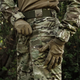 Брюки Helikon-Tex URBAN TACTICAL - Flex, Multicam XL/Regular (SP-UTF-NR-34) - зображення 7