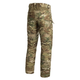 Брюки Helikon-Tex URBAN TACTICAL - Flex, Multicam 4XL/Regular (SP-UTF-NR-34) - зображення 2