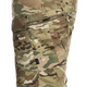 Брюки Helikon-Tex URBAN TACTICAL - Flex, Multicam 4XL/Regular (SP-UTF-NR-34) - зображення 5