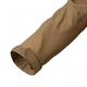 Анорак Helikon-Tex MISTRAL - Soft Shell, Mud brown XS/Regular (KU-MSL-NL-60) - зображення 12