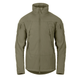 Куртка Helikon-Tex BLIZZARD - StormStretch, Adaptive green 2XL/Regular (KU-BLZ-NL-12) - зображення 2