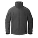 Куртка Helikon-Tex GUNFIGHTER - Shark Skin Windblocker, Shadow grey S/Regular (KU-GUN-FM-35) - зображення 2