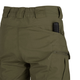 Брюки Helikon-Tex URBAN TACTICAL - Flex, Olive green 2XL/Regular (SP-UTF-NR-02) - зображення 5