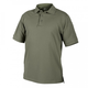 Футболка Polo Helikon-Tex URBAN TACTICAL - TopCool, Adaptive green S/Regular (PD-UTL-TC-12) - изображение 1