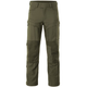 Штани Helikon-Tex MCDU - DyNyCo, Olive Green XL/Regular (SP-MCD-DN-02) - изображение 3