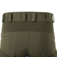 Штани Helikon-Tex MCDU - DyNyCo, Olive Green XL/Regular (SP-MCD-DN-02) - изображение 6