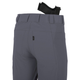 Штани Helikon-tex COVERT TACTICAL - VersaStretch, Shadow grey L/Long (SP-CTP-NL-35) - изображение 11