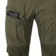 Брюки Helikon-Tex MCDU - DyNyCo, Olive Green S/Regular (SP-MCD-DN-02) - зображення 9