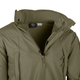 Куртка Helikon-Tex BLIZZARD - StormStretch, Adaptive green S/Regular (KU-BLZ-NL-12) - зображення 7