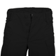 Штани Helikon-Tex SFU NEXT Mk2 - PolyCotton Stretch Ripstop, Black 2XL/Regular (SP-SN2-SP-01) - изображение 6