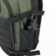 Тактичний рюкзак MADBAT 30L от MAD™ - изображение 5