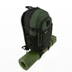 Тактичний рюкзак MADBAT 30L от MAD™ - изображение 7