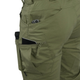 Штани Helikon-Tex URBAN TACTICAL - PolyCotton Ripstop, Olive green L/Long (SP-UTL-PR-02) - изображение 8