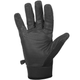 Перчатки Helikon-tex IMPACT DUTY WINTER MK2, Black XL/Regular (RK-ID2-NE-01) - зображення 3