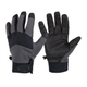 Рукавички Helikon-tex IMPACT DUTY WINTER MK2, Shadow Grey/Black XL/Regular (RK-ID2-NE-3501) - изображение 1