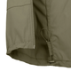 Куртка Helikon-Tex BLIZZARD - StormStretch, Adaptive green 3XL/Regular (KU-BLZ-NL-12) - зображення 8