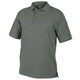 Футболка Polo Helikon-Tex URBAN TACTICAL - TopCool, Jungle Green 3XL/Regular (PD-UTL-TC-27) - зображення 1