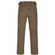 Штани Helikon-tex COVERT TACTICAL - VersaStretch, Mud brown 4XL/Regular (SP-CTP-NL-60) - изображение 3