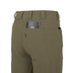 Штани Helikon-tex COVERT TACTICAL - VersaStretch, Adaptive green S/Long (SP-CTP-NL-12) - изображение 12