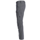 Штани Helikon-Tex OUTDOOR TACTICAL - VersaStretch, Shadow grey S/Regular (SP-OTP-NL-35) - изображение 2