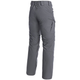 Штани Helikon-Tex OUTDOOR TACTICAL - VersaStretch, Shadow grey S/Regular (SP-OTP-NL-35) - изображение 3