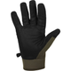 Рукавички Helikon-tex IMPACT DUTY WINTER MK2, Olive green/Black S/Regular (RK-ID2-NE-0201) - изображение 3