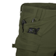 Брюки Helikon-Tex SFU NEXT Mk2 - PolyCotton Stretch Ripstop, Olive green 3XL/Regular (SP-SN2-SP-02) - зображення 4