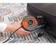 Надувной матрас Bestway 6713K, 185 x 76 x 25 см - изображение 6