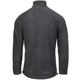 Куртка Helikon-Tex ALPHA Tactical - Grid Fleece, Shadow Grey S/Regular (BL-ALT-FG-35) - зображення 3