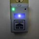 Отпугиватель тараканов, грызунов, насекомых 90-230 В RIDDEX PLUS Pest Repelling Aid Ридекс плюс Белый (1158RPPRATPGVTL) TIN66 - изображение 12