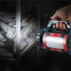 Ліхтар Ronix RH-4230 світлодіодний професійний - зображення 8