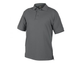 Футболка Polo Helikon-Tex URBAN TACTICAL - TopCool, Shadow grey 3XL/Regular (PD-UTL-TC-35) - изображение 1