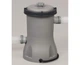Каркасный бассейн Bestway 56721, 404х201х100 см - изображение 3